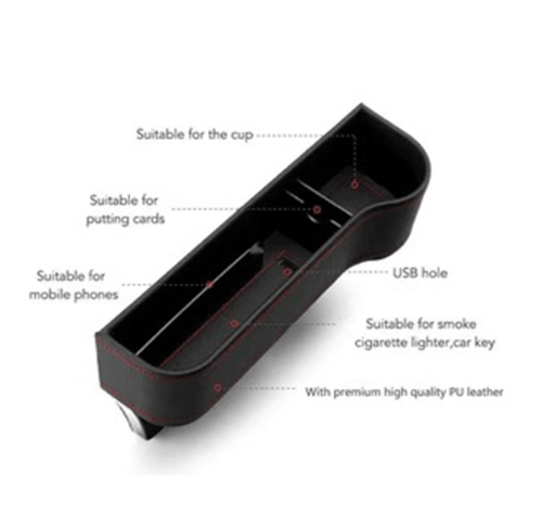 1773f618410e7482691a0444114e892054cf415162a56cdf2540b369a533a7b0