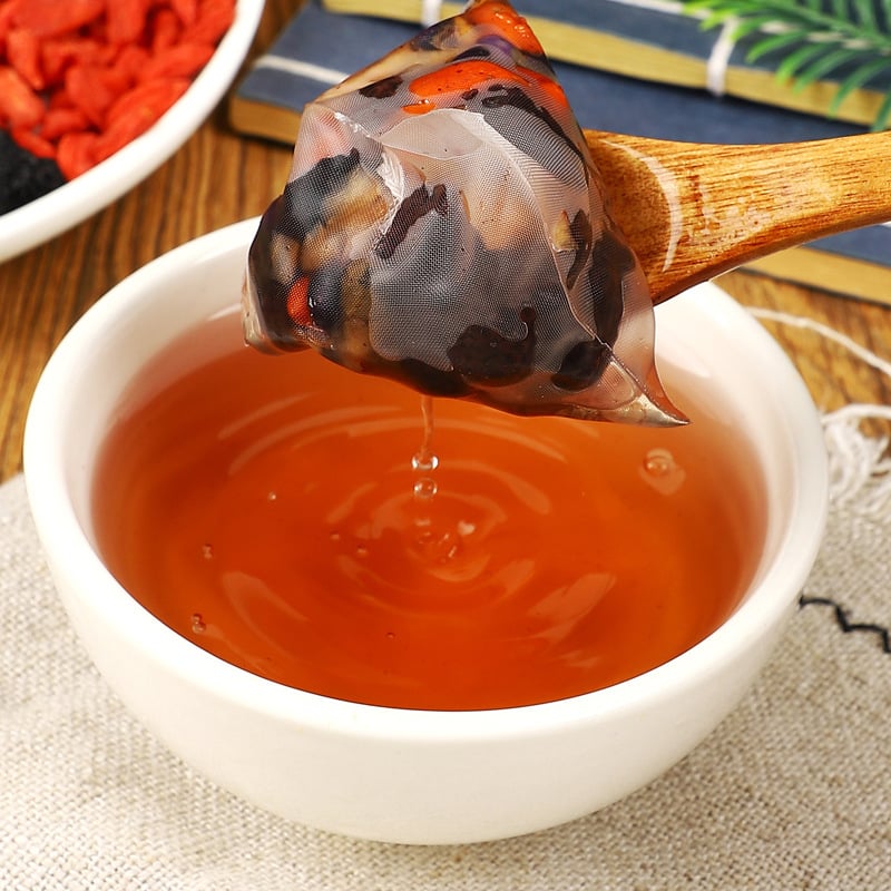 192b08e27028d9752b9b5f3b5bcbce1a6680607d