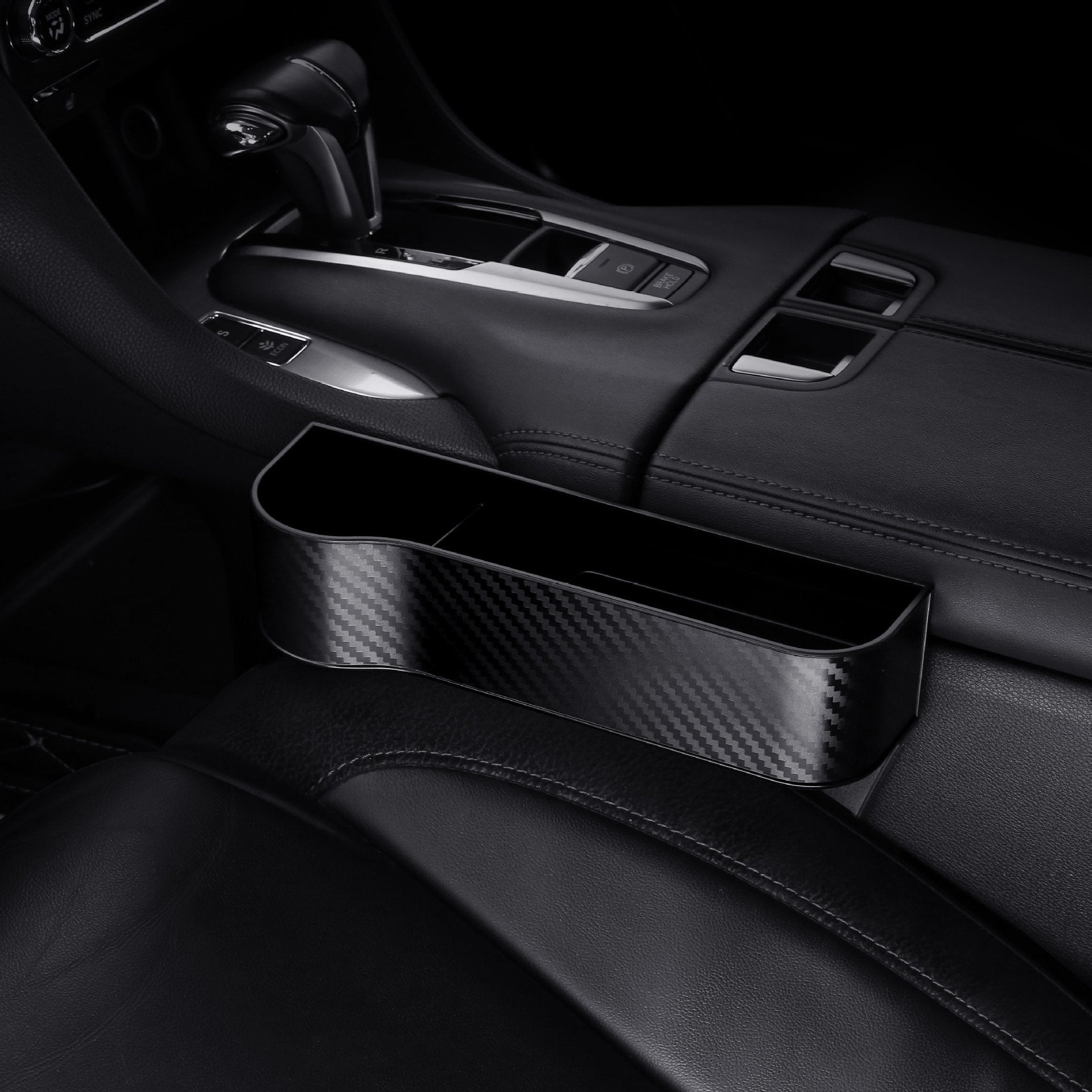 2207037eb5f4f72388042112cc310fe304486deaae5bd01992a4a8857619bbf7