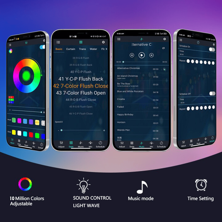 25d22f5ad0f2b34b48cd794294b0969be850b3434527b75ad1146b4828de18d4_f05bfdde-2b46-4fbc-a8cc-5cf3b4f9bc39