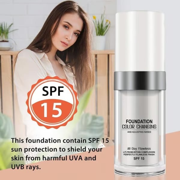 2e4aabc1e0458f55ad6684a4589524507283d342