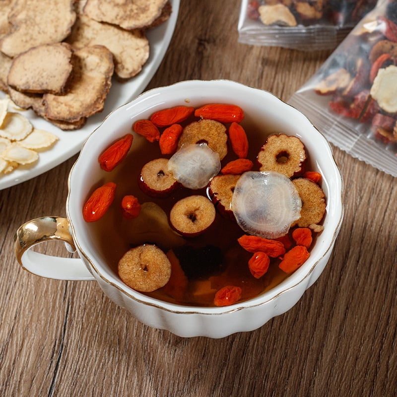 30068ee882bf3118e6081daa0fbef3484b0698af