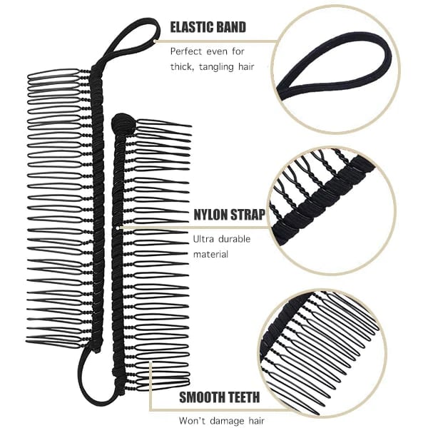 316125b45ec34c8e559d03d0a5d9f5710c36c6c5