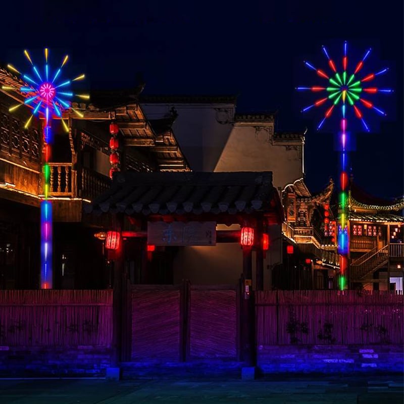 3f09f09430555e7caa55ced78e2641b6948c58a2_6b8c293f-8058-429a-a10f-59945a7c6a83