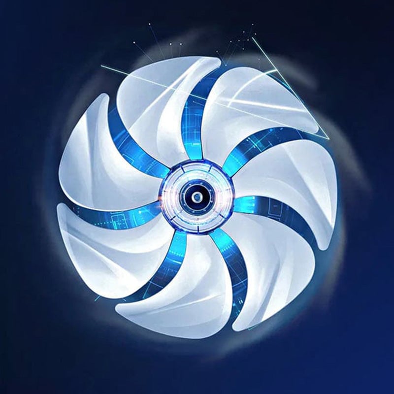 41e129b19f0308eecdfbf4ee17a41b0d072c5ba4