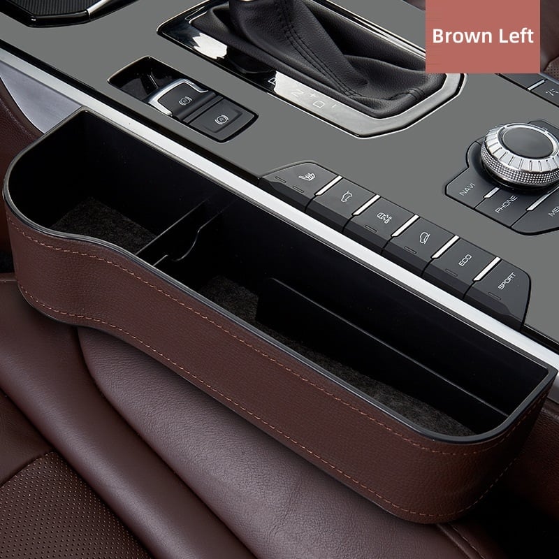 47cad7527181bbc148165a728c6cc4dd0a190dc3ee30d03a980009bdc6f898d1