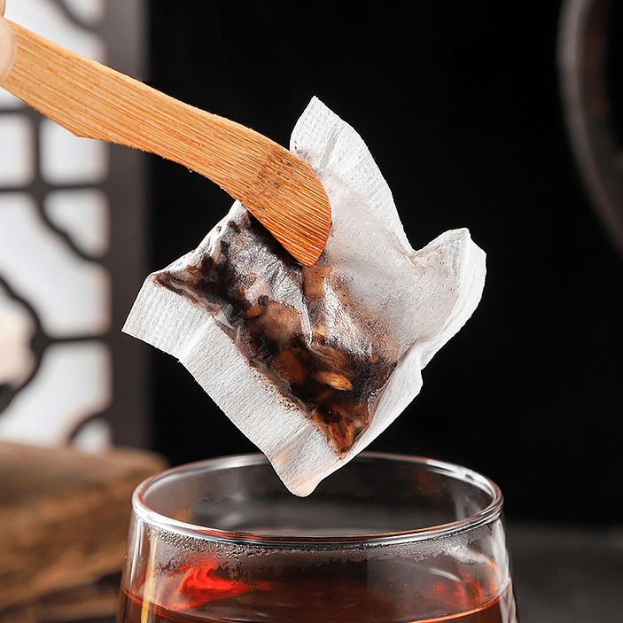 4a6b066af64c32af5b2a6a5f85639c2ed4efc76a