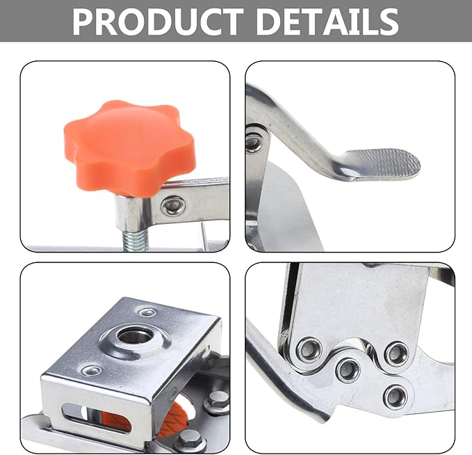 4be00c21f90b22ad99509b7e82e4b8b932d1b928