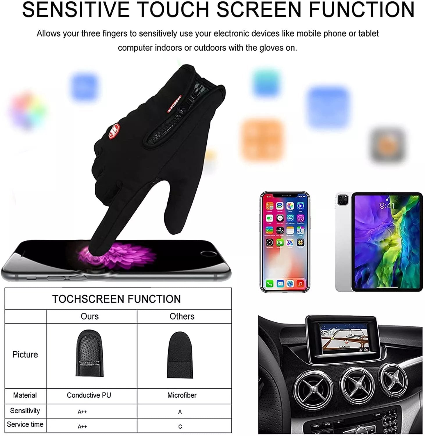 4c29881b2f2fb82802b5021ed035d9cd733590f3-1