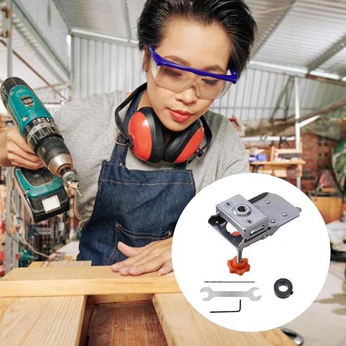 4cc3cdad5d3fd91a47b6e9effe61e4a7f035b542