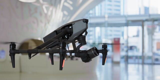 4d542e35730b4d452fd3fd942c790b5f_350af832-245f-4e90-9429-3a6679e1293a