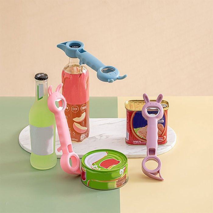 55670caddcb9e6a8ca6c051b3ea848a04da3b37f_9fe378c8-97af-4126-a821-798ad9131d1b