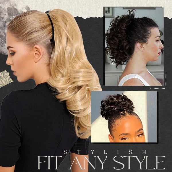 5bb2ae12d8f668249737f9ced75c741f98e499cb