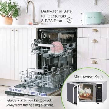 5d0072e062911449d4bb2ebe02cf2a91dc1bbcbad4ec475b8276a44a40db32ba