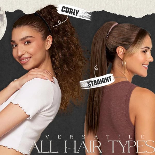 648316cc89023084006bdde2758047cebc327088