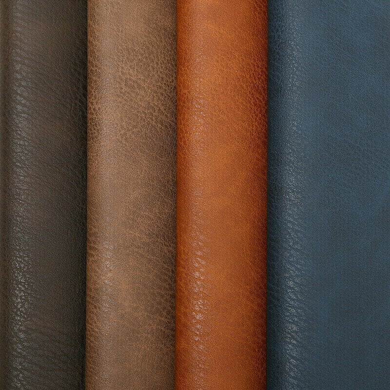 68fc9fce44e28844db4a604deac5a3b678c88f7cd742f761181bb6cf00135390