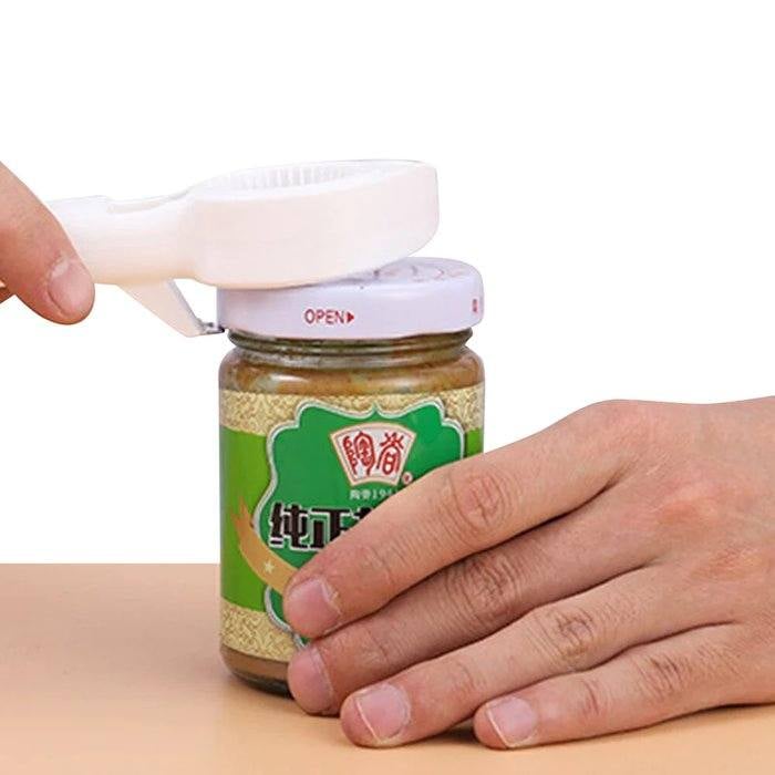 745bbb8bc38a07b5bb9d97d7bb33bcb507dda90a_994a1ee6-deb9-4268-a852-372515c014fd