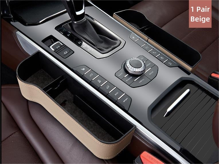 7bfb9b369e533cc33154c57ab6a0e5f10528b89462787e4c30a6aab5f62d2af9