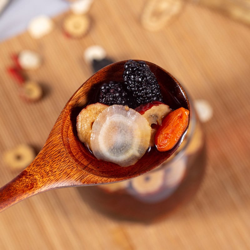 813136a358164ef38182e05a0f8e852d62f63ac9