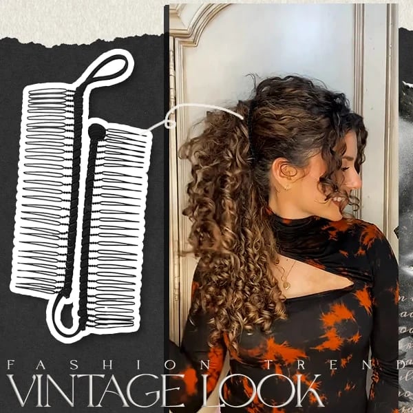 8133c4519ec38be1cffb70e0667574ab38faf27f