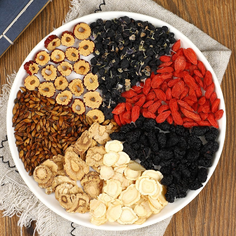 86b136ce012b862cafe786f42f47f8c277381b7a