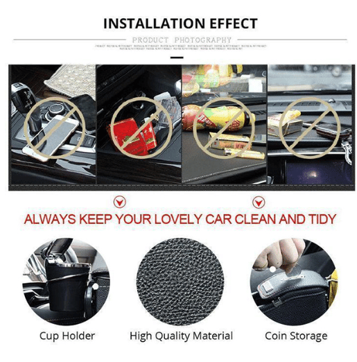 870a5869377b633b66950fb66a6efbb5f5030adce679caad8271d7c9ab09991b