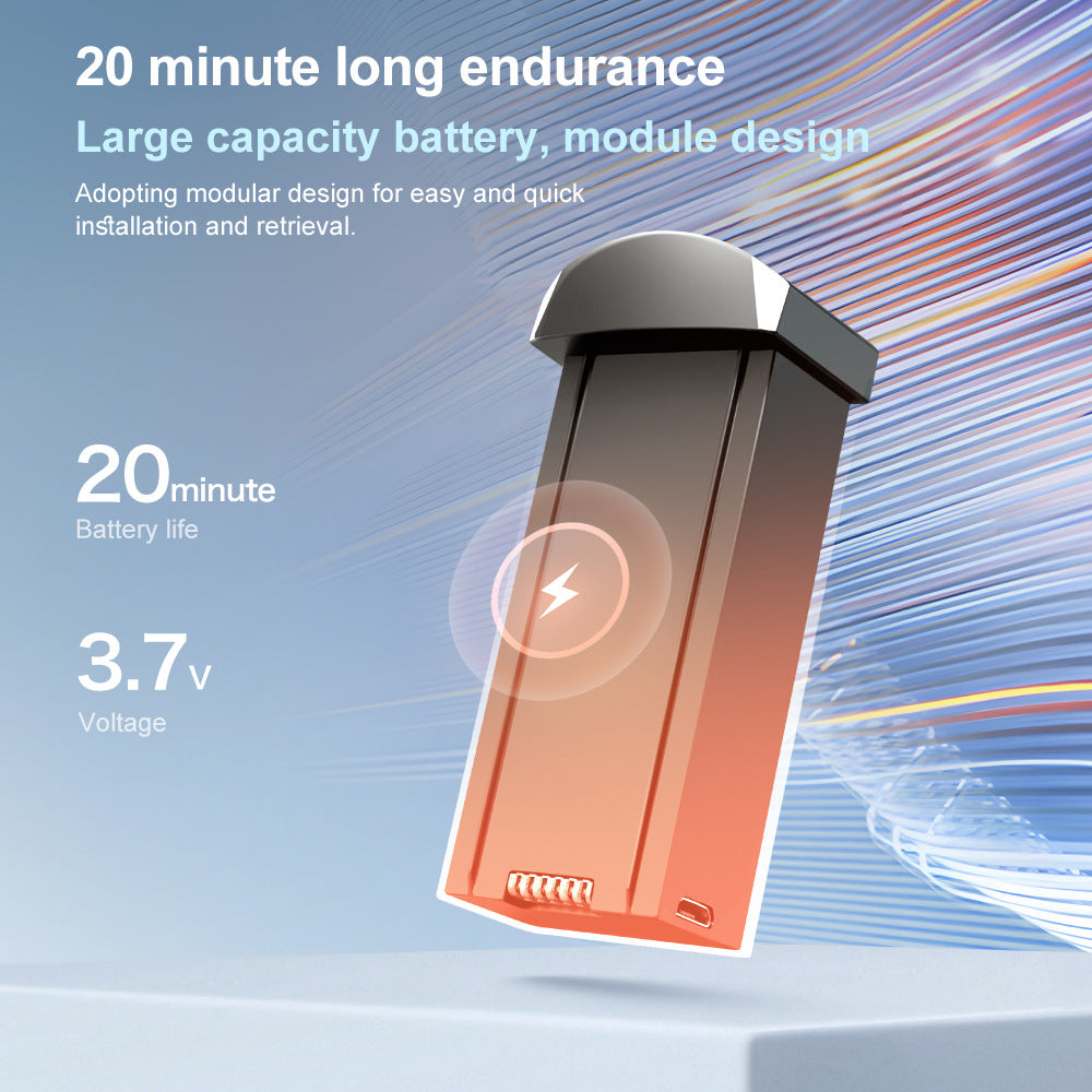 8e32592d89cbd28087a834476369c466_7a6db603-7e52-409e-b551-0f9954433123