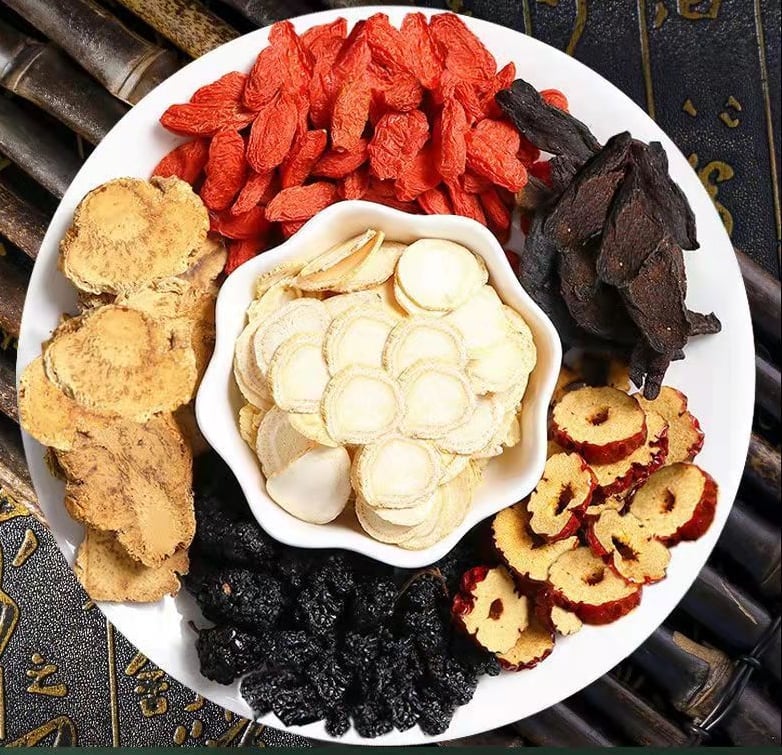 916dff4f1e9fba7556c3271f1f5b1ff9f50075ff