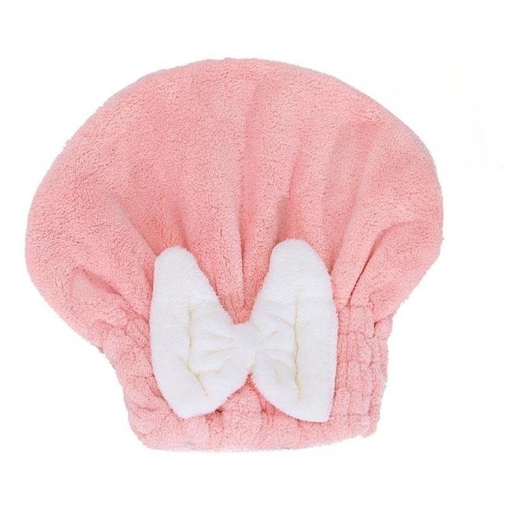 9313eec8942b1f59eba540fb15825ad3e1650d5b