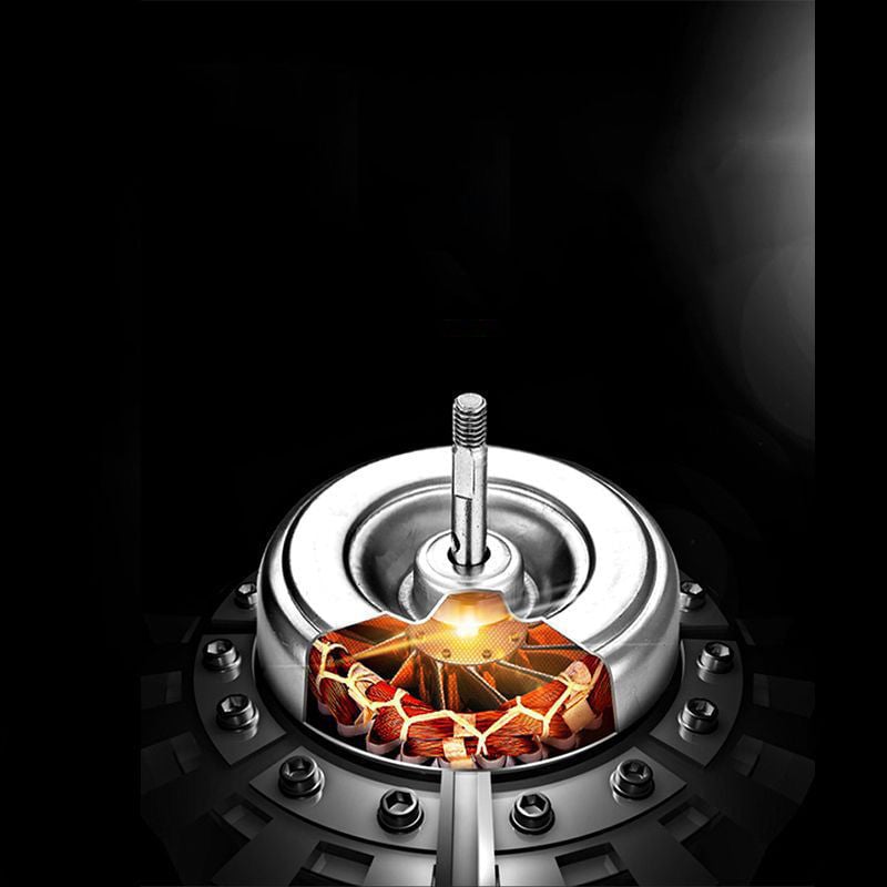 96b05ac6a416731830ae0cc3619d9d6f329cf88a