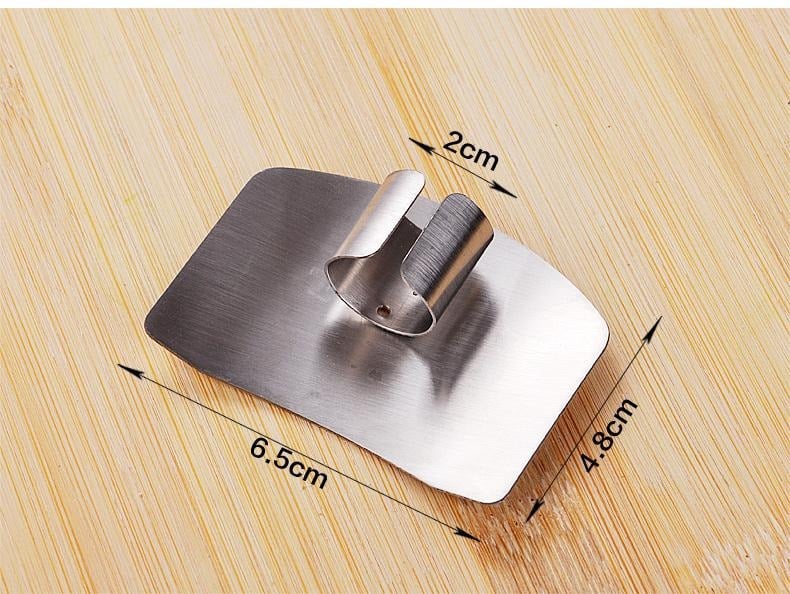 97f192ddf3b80d1c9854cb7492e78f7ffe73554b