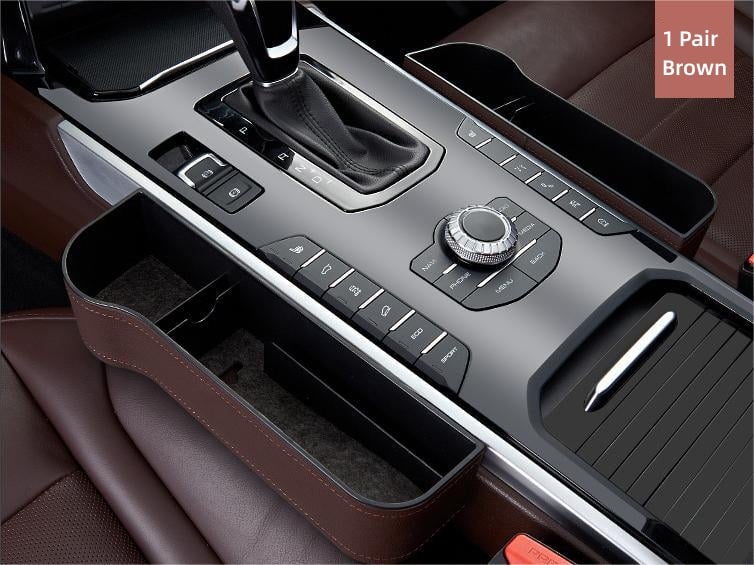 981370ef96652c18a7a1f5fafdad92645e78ca306ca2d0648a1e5bd98afeb076