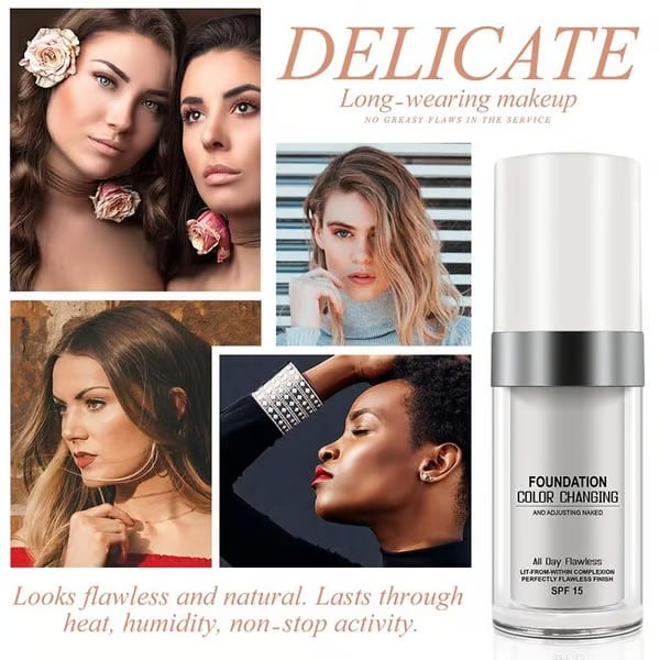 a02ecc56ab3d9db7a52b5e3237c16017b273df27