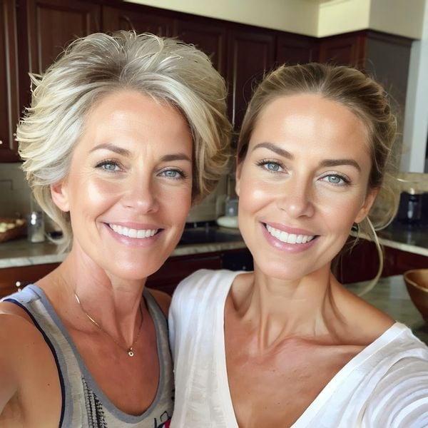 a2f27688ab4e1d9aca40e768217cf92b2f9e5bfd