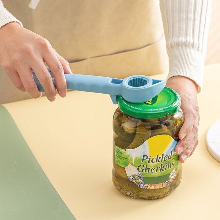 a4d0492792642410a1d2b905e25e3f4ccec1200b_68341065-1d6a-44dc-9b07-d203b9a71343