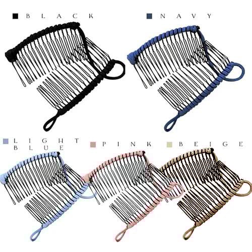 a6b175609f6e83bb5698d4c7cfcc6c0ff05c96f7