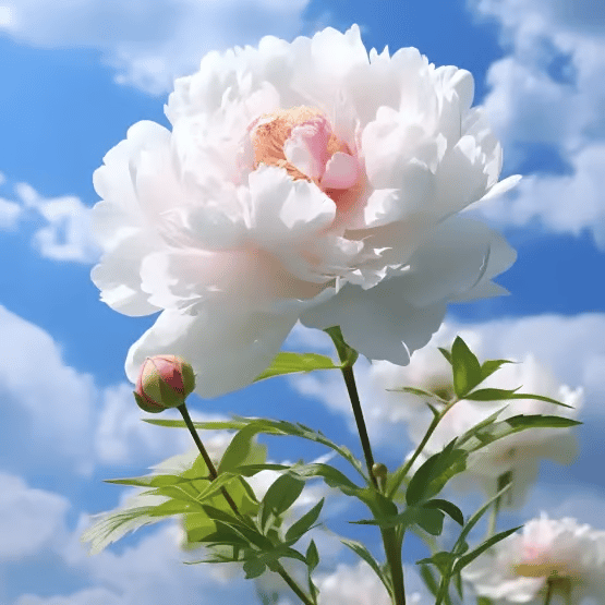 b008d76256f1d7d93e3ea0f7f9e1ed86e105425f