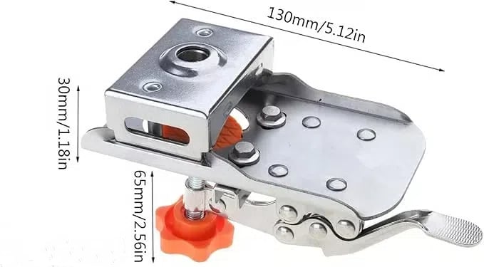 be678d433f4a63e95ccc74f0460c87c22f964d98