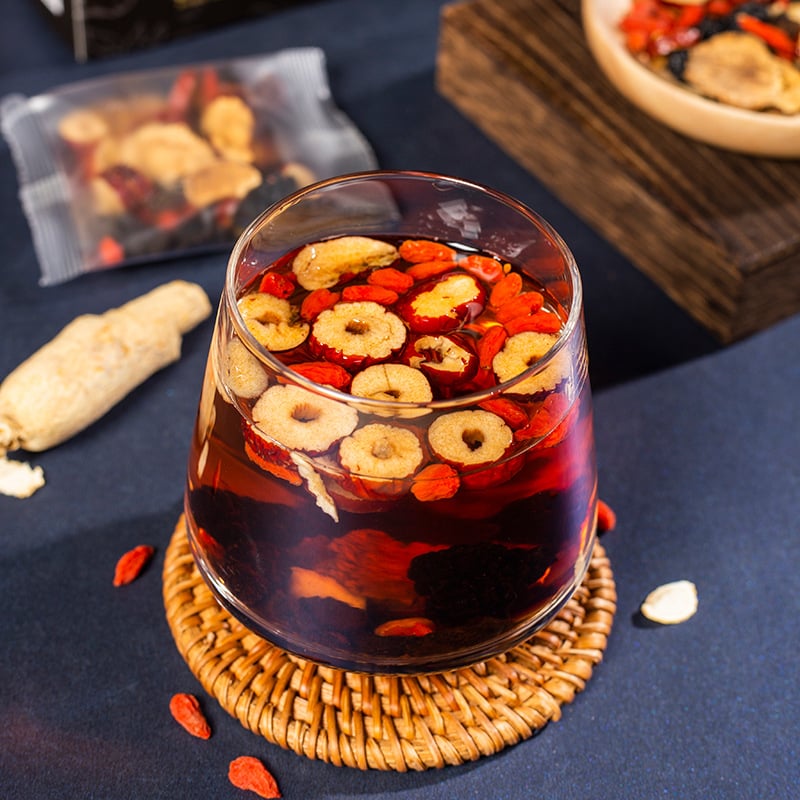 c13f944464ae50bd17768f9ce2916dbafc852762