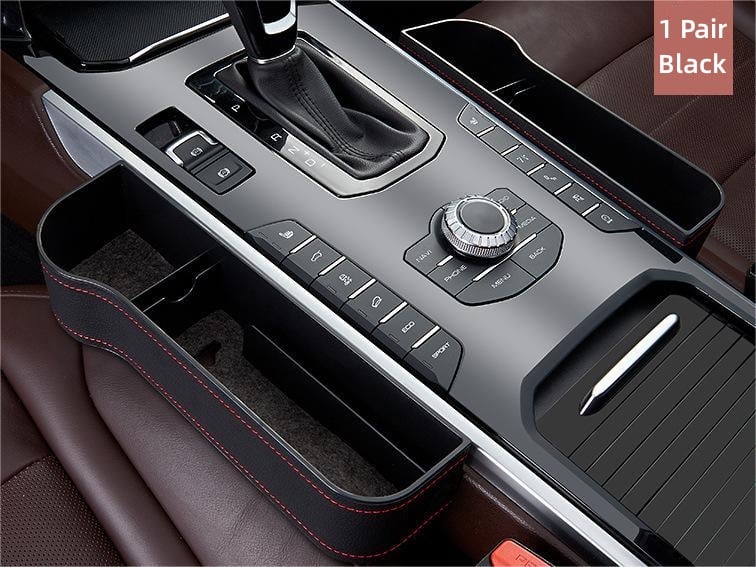 cab37cfe47ae814bad980bd787511697b8d647b3c5947d7ae9f1e9ccbeae8f21