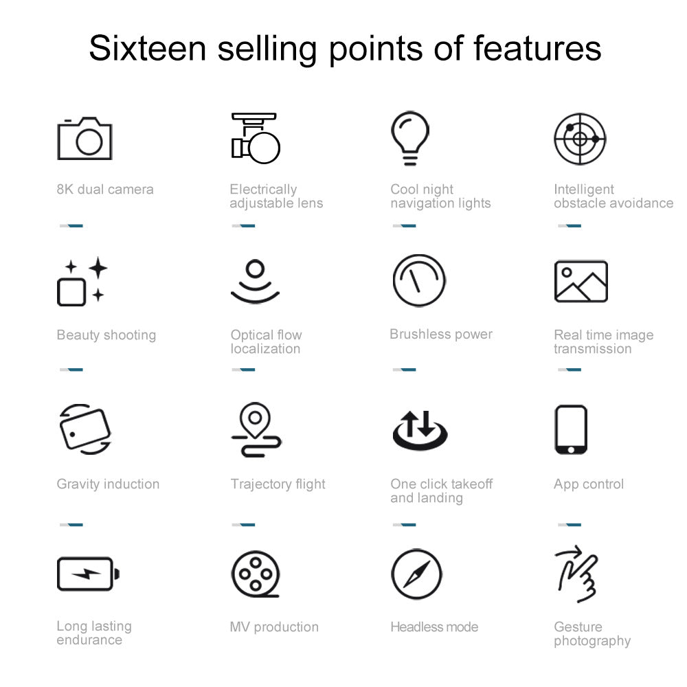 d4bc83f2ac80ef60b8823ebddc6415fe_3076b437-b364-4bc0-8e78-ced55b6615fc