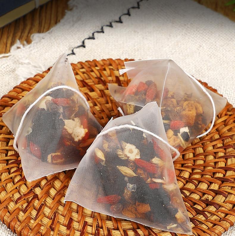 e7550dbc5c6dcfcc9519d501a0312fd760dd62c6