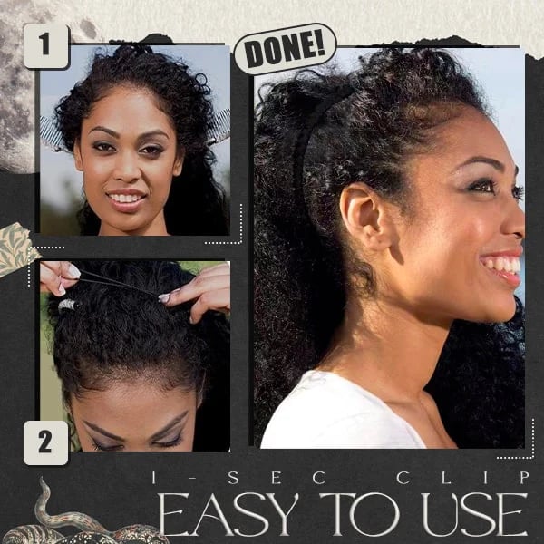 ea72ab2a35ec6df6685b1410e8aaea0ec639fae0