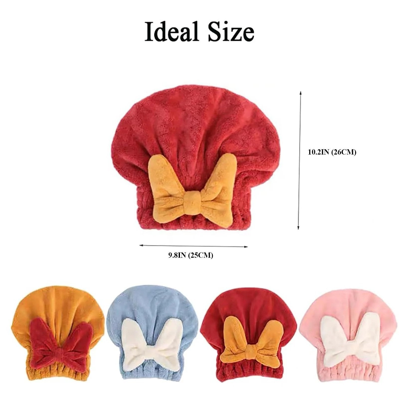 ec27061f52f05b36da69758943a5429140062c1b