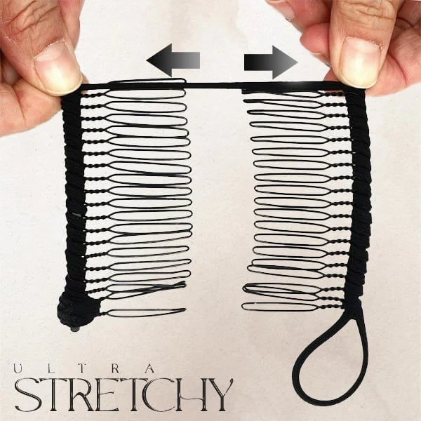 efd7a4306cec1155819096d1e9a29e0b3c18f17e