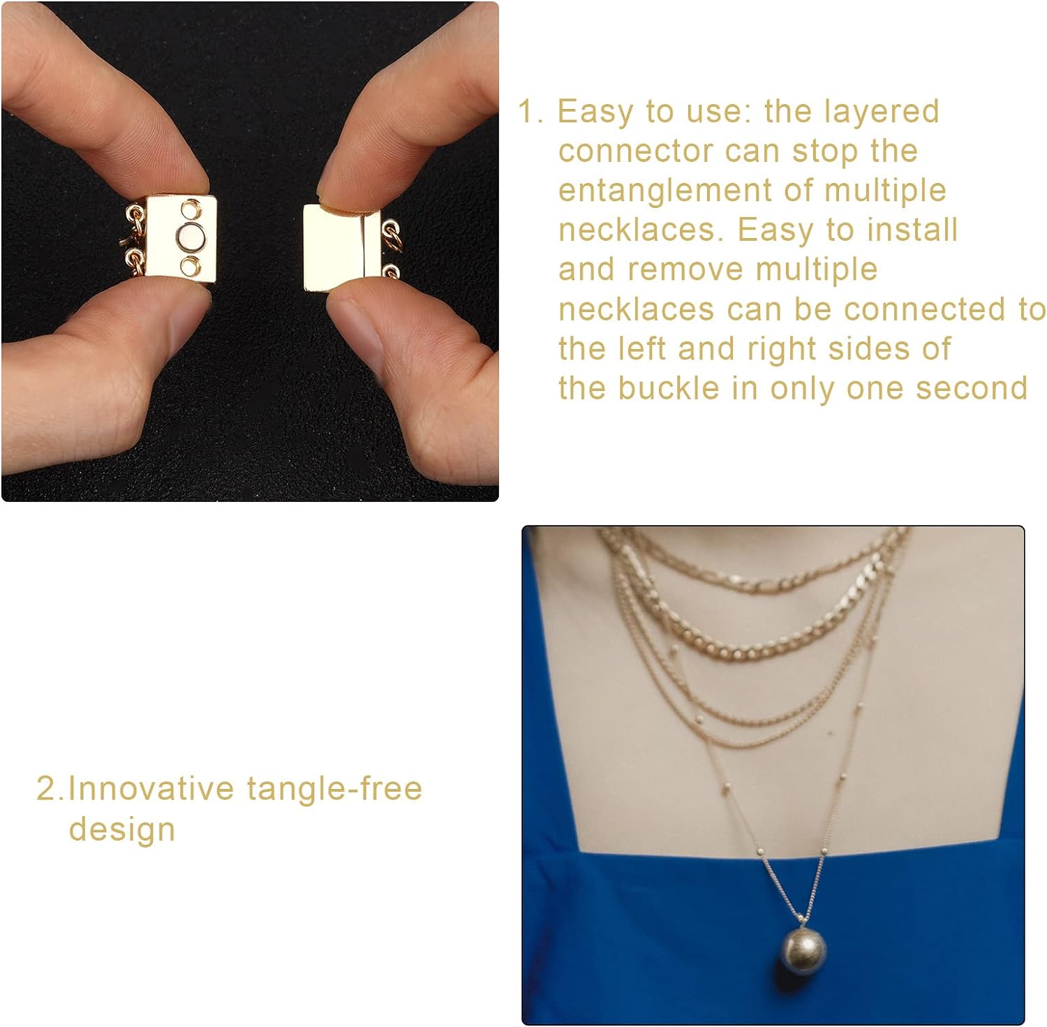 064b39fad9c23b326df364505f7f9e34672e2471