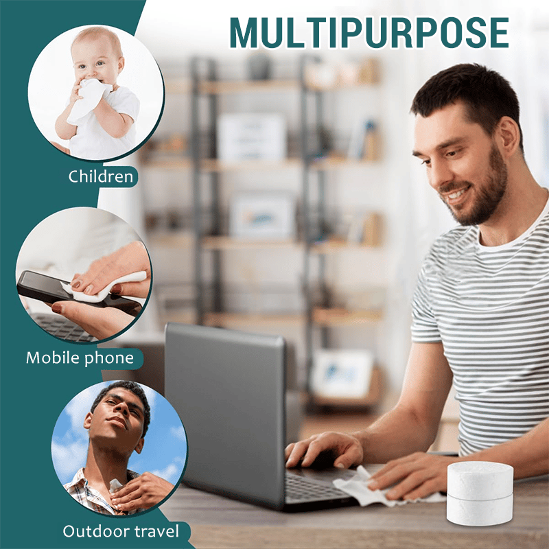 090f1fb2eea7ad04c50d6a6bbb3389bb31c667dd_f495ca25-1120-47f2-a85e-a22b553d15c5