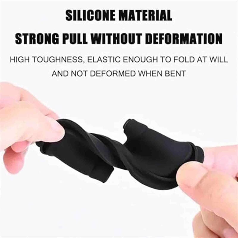 14328b16f098d4452bda9a4c6c1da9d42b9d90f4