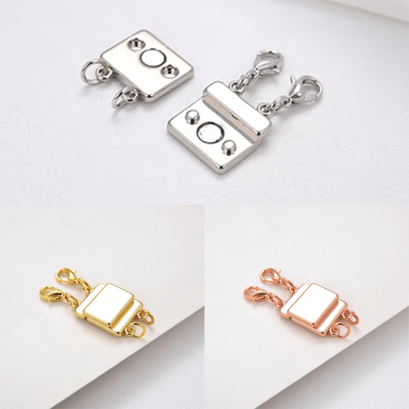 1a021d414c4ec49c24771b75a3f784f622775237