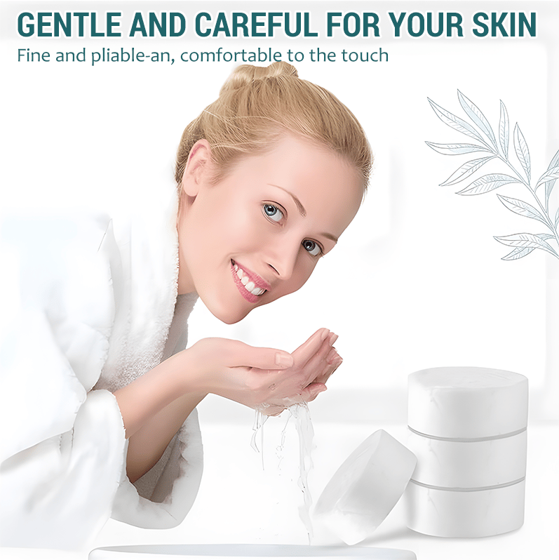 1b2225b48d0012238619824ac6bacc94eedf4e93_acb9f264-c13a-4ed3-a4f6-c70ecddaea7a